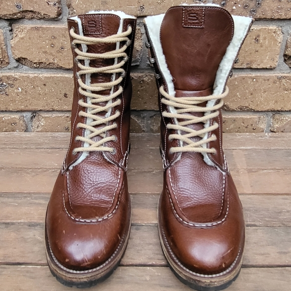 Hugo Boss Boss Selection Size44 Made In 